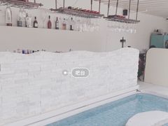 -天空花园餐吧·生日·团建(南山店)