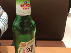 -鼎泰丰(德基广场店)