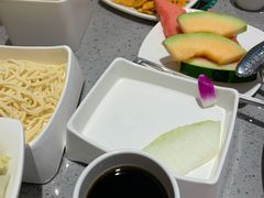 -芳竹园火锅(塘沽金街店)