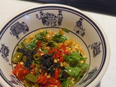 -螺大喜螺蛳粉火锅(雍和宫店)