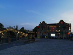 -长兴菜馆(高桥店)