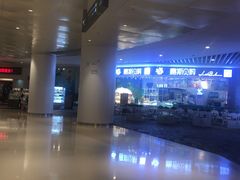 -深圳龙华星河COCO City(民治店)