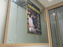 -奢收多·二手奢侈品回收中心(国际广场店)