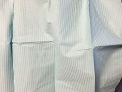 -金琴口腔·正畸种植全科(太升北路店)