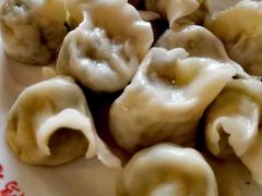 -鸿毛饺子(紫竹桥店)
