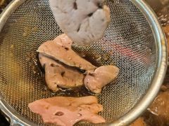 -潮澎派·潮汕菜大排档(南较西路店)