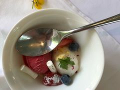 -蝶舍·MAISON PAPILLON