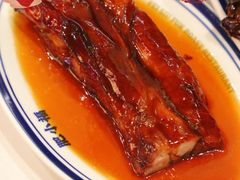 -肥小福·烧鹅专门店(环宇荟店)