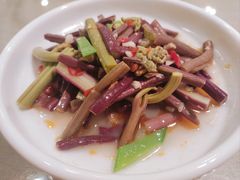 -桂林肥仔·中华餐饮名店(园湖店)