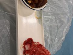 -清真•蜀风园(丁字沽店)
