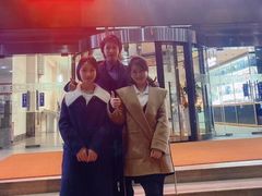 -四季民福烤鸭店(王府井东安门店)