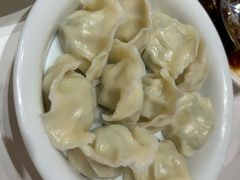 -双合园·海鲜水饺青岛菜(九水东路店)