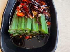 -聚味瞿记·龙虾堂(天元店)