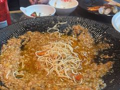 -红盔甲·小龙虾(长寿路店)