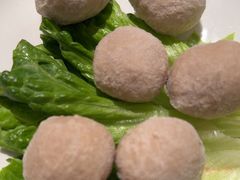 -德庄火锅(常德万达店)