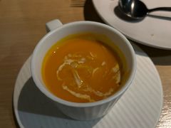 -本处·素食·融合料理(南油店)