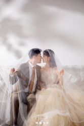 -THE QUEEN(北京店)