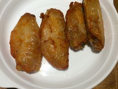 -乐凯撒披萨(正佳广场店)