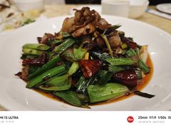 -钦善斋(武侯祠店)