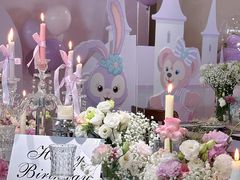 -HERRE·FARM 赫尔露营农场·团建聚会包场