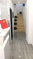 -蕾特恩专业祛痘·皮肤管理