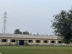 -北京群众马术培训基地