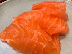 -菲住布渴酒店自助餐厅(阿里巴巴西溪园区店)