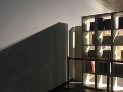-成都当代美术馆