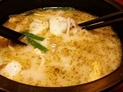 android_upload_pic-阿香米线(北京华联万柳店)
