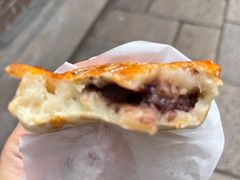 -王记海棠糕(新场古镇店)