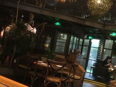 -拾叁唐Livehouse(佛山禅城店)