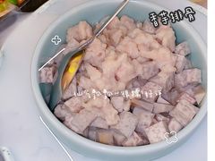 -炊烟小炒黄牛肉(中心印象城店)
