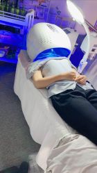 -E.beauty驻颜·痘敏肌调理中心