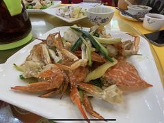 -阿四台山黄鳝饭(东门店)