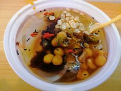 -深水井老冰粉(解放碑英利大融城店)
