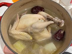 -ABC Cooking Studio(北京颐堤港店)