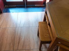 -三鞭一花·独一处·元英砂锅(海光寺店)