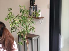-Eu2+ coffee(上大路店)
