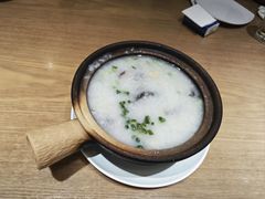 -泮金大塘(北二七路店)