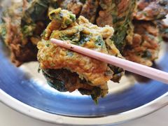 -盒马鲜生(顺义店)