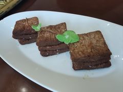 -紫阳海鲜楼·传承闽味(长乐路总店)