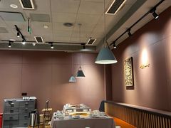 -蜀九香火锅(九眼桥店)