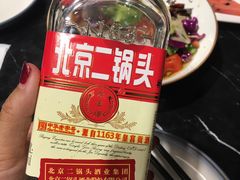 -杜家小馆(农大店)