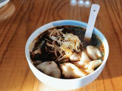 -聚成源(芦庄店)