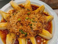 -听香·678茶铺(猛追湾店)