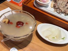 -品回味清真西北楼(宁波首店)