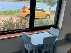 -素心小筑(后沙裕镇店)