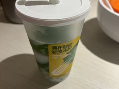 -九毛九西北菜(百信广场店)