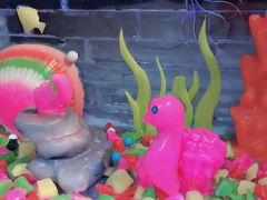 -宁波冰雪大世界(北仑区)