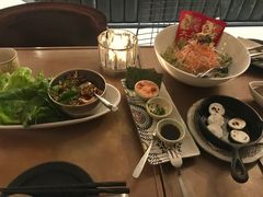 -Ginger(兴国路店)